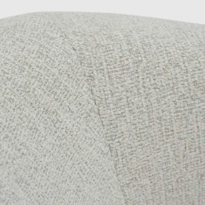butaca-hug-cream-7