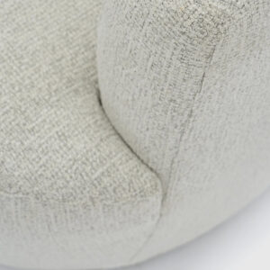 butaca-hug-cream-8