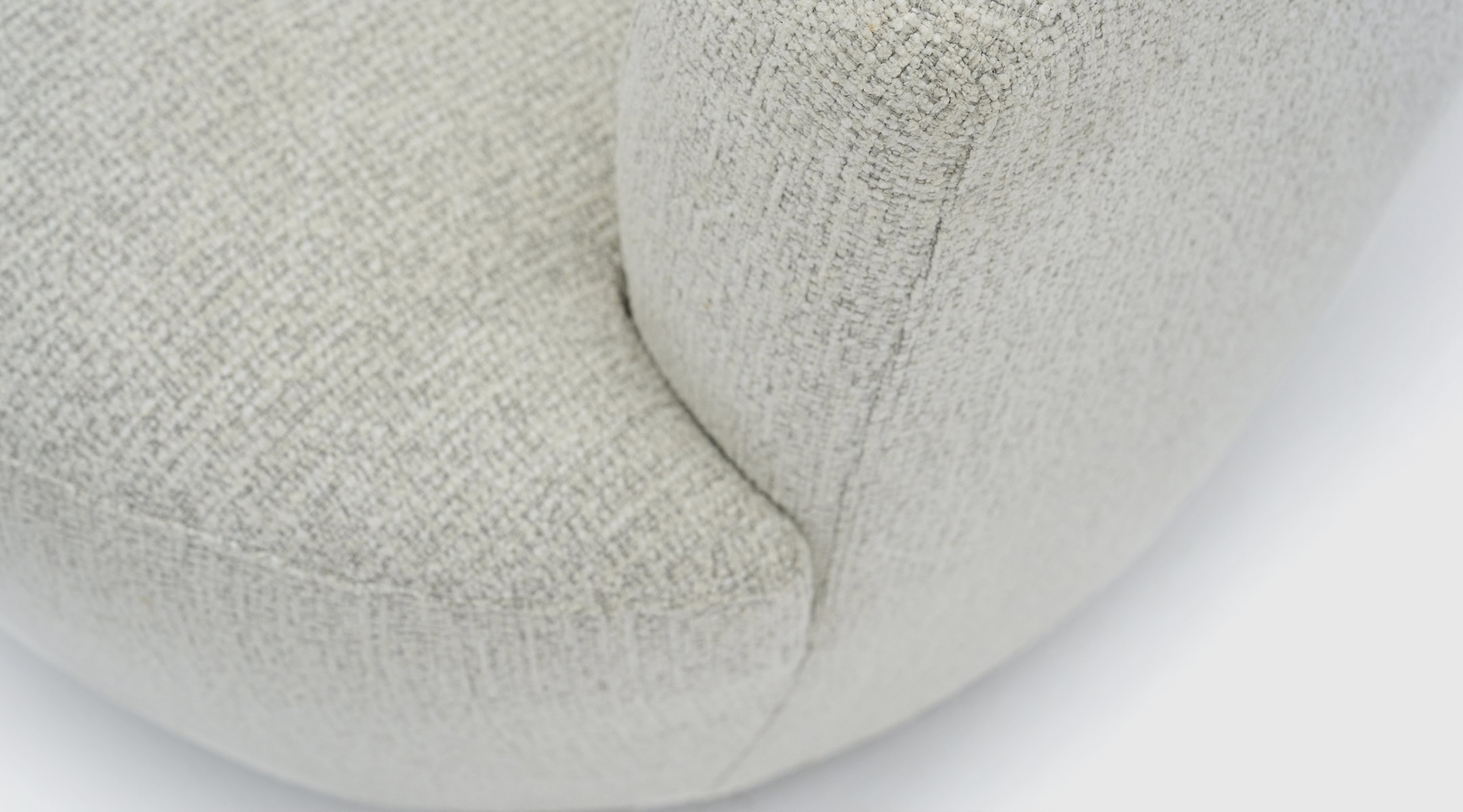 butaca-hug-cream-8
