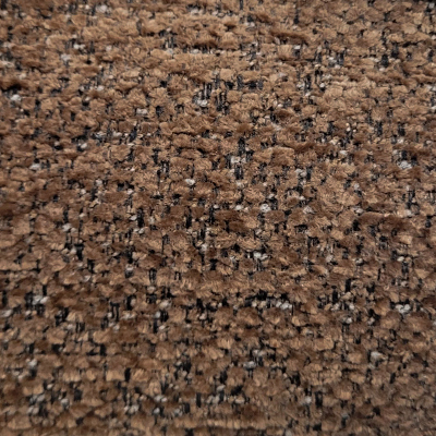 Hug-Cocoon Brown