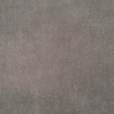 Nebula Dark Grey