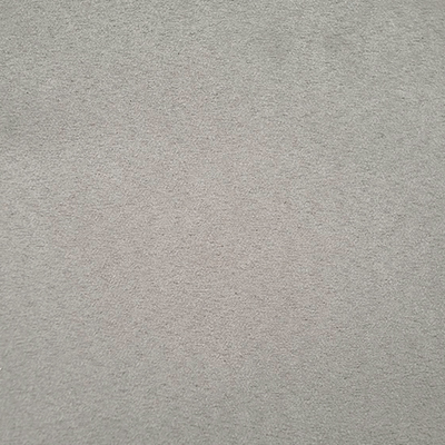 Nebula Light Grey