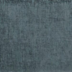 Otto Charkoal Gris